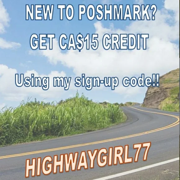 VTG Y2K 🇨🇭SWISS MADE🇨🇭 Ladies Swiss Emblem Tank - EUC - Picture 7 of 7